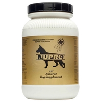 Nupro for Dogs, Gold, 5 lb