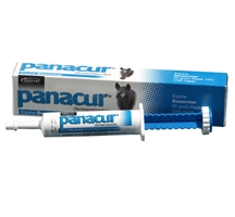 Panacur EQ Dewormer 10%, 25g