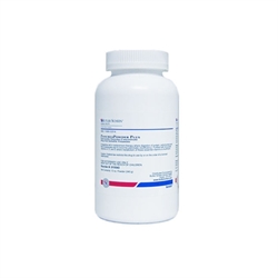 PancreaPowder Plus, 12 oz