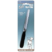 Pet Nail File