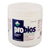 Probios Dispersible Powder, 240 gm