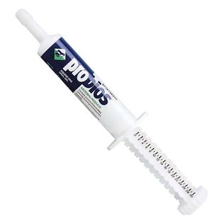 Probios Equine One Oral Gel, 30 gm