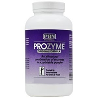 Prozyme Powder, Original Formula, 200 gm