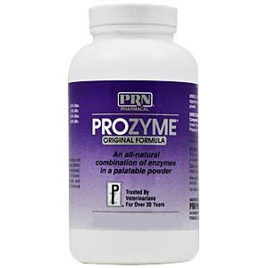 Prozyme Powder, Original Formula, 200 gm