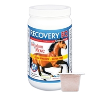 Recovery EQ with Hyaluronic Acid, 2.2 lbs (1 Kg)