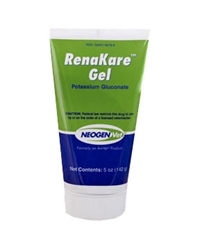 RenaKare Gel, 5 oz