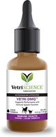 Vetri-DMG, 1oz