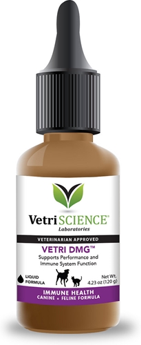 Vetri-DMG, 1oz