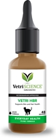 Vetri-HBR for Cats, 4oz