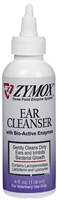 Zymox Ear Cleanser With Bio-Active Enzymes, 4 oz