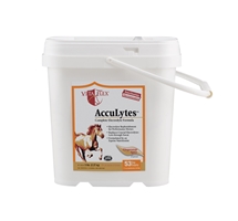 AccuLytes, 5 lbs