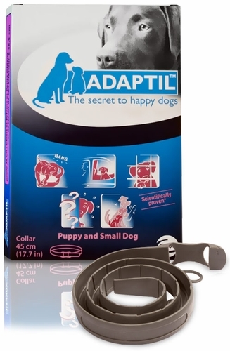 Adaptil Collar for Small Dogs