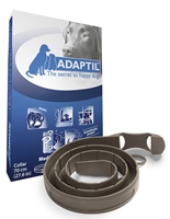 Adaptil Medium and large Dogs collar