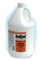 AmQuel Ammonia Remover, 1 gal