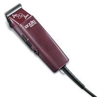 Andis AG Super 2-Speed Detachable Plus Clipper