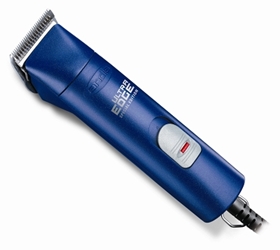 Andis AGC UltraEdge Super 2-Speed Clipper