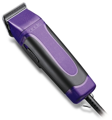 Andis Clippers Model AGP 2-Speed