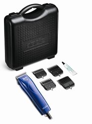 Andis Pro-Pet Clipper Kit