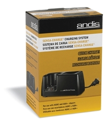 Andis Sensa-Charge Charger