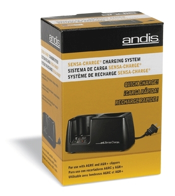 Andis Sensa-Charge Charger