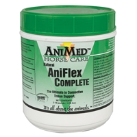 AniFlex Complete with HA, 2.5 lbs