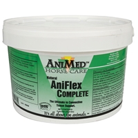 AniFlex Complete with HA, 5 lbs