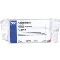 Animalintex Poultice Pads, 1 ct