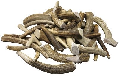 Antlers Unlimited Dog Treats, 6 lb