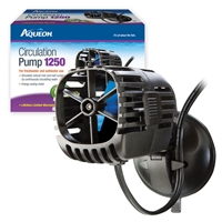 Aqueon Circulation Pump, 1250 gph