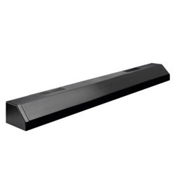 Aqueon Fluorescent Strip-Lights Black Finish, 36"