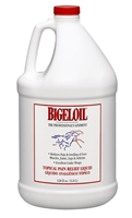 Bigeloil, 1 gal