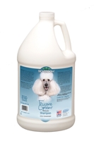 Bio-Groom Econo-Groom Shampoo, 1 gal