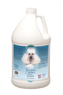 Bio-Groom Econo-Groom Shampoo, 1 gal