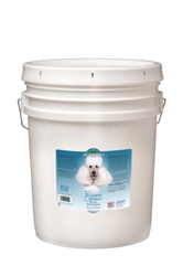 Bio-Groom Econo-Groom Shampoo, 5 gal