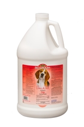 Bio-Groom Flea & Tick Dip, 1 gal