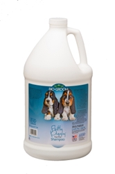 Bio-Groom Fluffy Puppy Shampoo, 1 gal