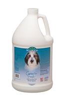 Bio-Groom GroomN Fresh Shampoo, 1 gal