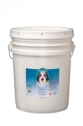 Bio-Groom GroomN Fresh Shampoo, 5 gal