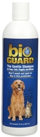 Bio Guard Shampoo, 12 oz