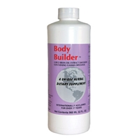 Body Builder for Horses, 32 oz