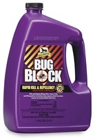 Bug Block, 1 gal