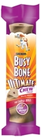 Busy Bone Ultimate, Large - 8 Pack