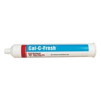 Cal-C-Fresh Gel, 365 gm