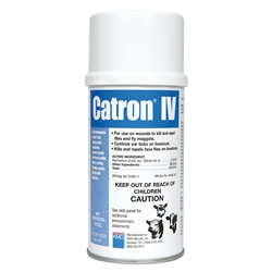 Catron IV, 10 oz Aerosol