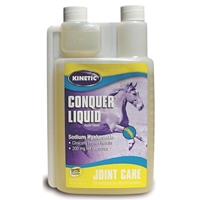 Conquer Liquid Joint Care for Horses, 32 oz