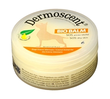 Dermoscent BioBalm Skin Repairing Care for Dogs, 50 mL