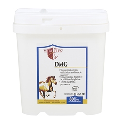 DMG 1500 Powder, 5 lbs