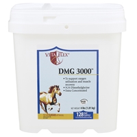 DMG 3000 Powder, 4 lbs