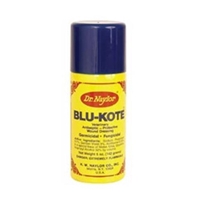 Dr. Naylor Blu-Kote, 5 oz Aerosol