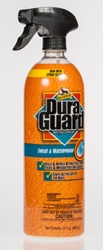 Duraguard Spray for Horses, 32 oz